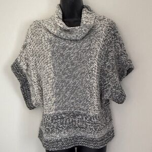 Kenneth Cole New York Chunky Knit Sweater